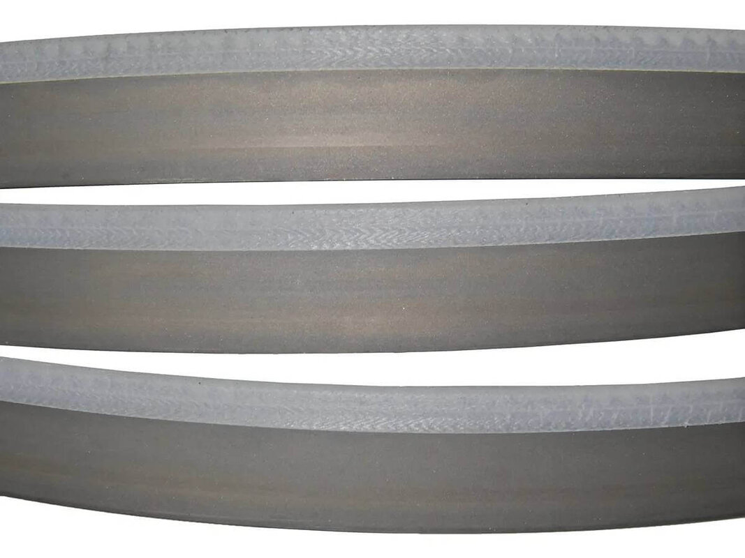 Лента пильная по дереву 27х0,9х5611 мм 5/8 TPI БЕЛМАШ для WBS-800/WBS-810P (PP306A)