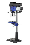Станок сверлильный БЕЛМАШ DP430-16FVS/380 (S245B)