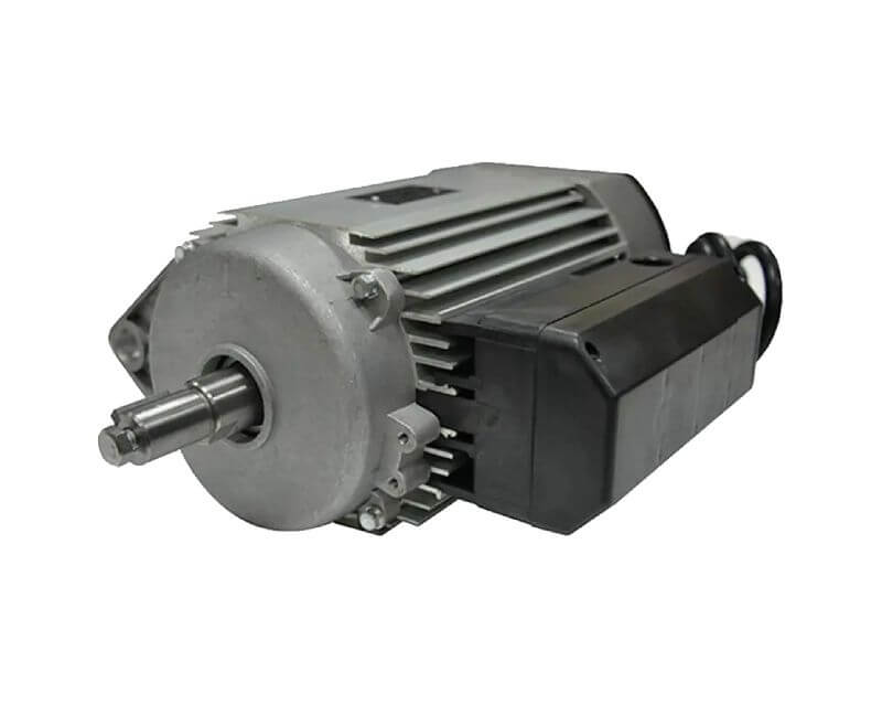 Электродвигатель Белмаш A1P6322.1N1 для SDM-2200