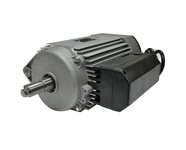 Электродвигатель Белмаш A1P6322.1N1 для SDM-2200