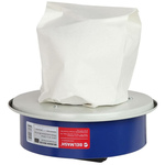 Стружкоотсос БЕЛМАШ BDC200 (D125A)