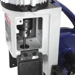 Станок пазово-долбежный БЕЛМАШ SM-130 (S292A)