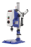 Станок сверлильный БЕЛМАШ DP250-13MVS (S348A)