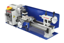 Станок токарный БЕЛМАШ ML-714VS (S347A)