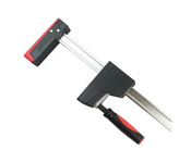 Пила циркулярная БЕЛМАШ LTS-250 - 230V +струбцина RA074A (KN0082)