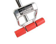 Ролик прикаточный телескопический БЕЛМАШ (RA084A)