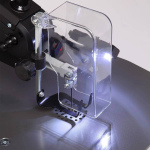 Станок лобзиковый БЕЛМАШ SS-450VSP (S283A)