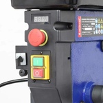 Станок сверлильный БЕЛМАШ DP430-16FVS/380 (S245B)