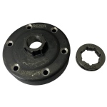 Звездочка ведущая SP Белмаш 03.003.00006-01 для MCS-400