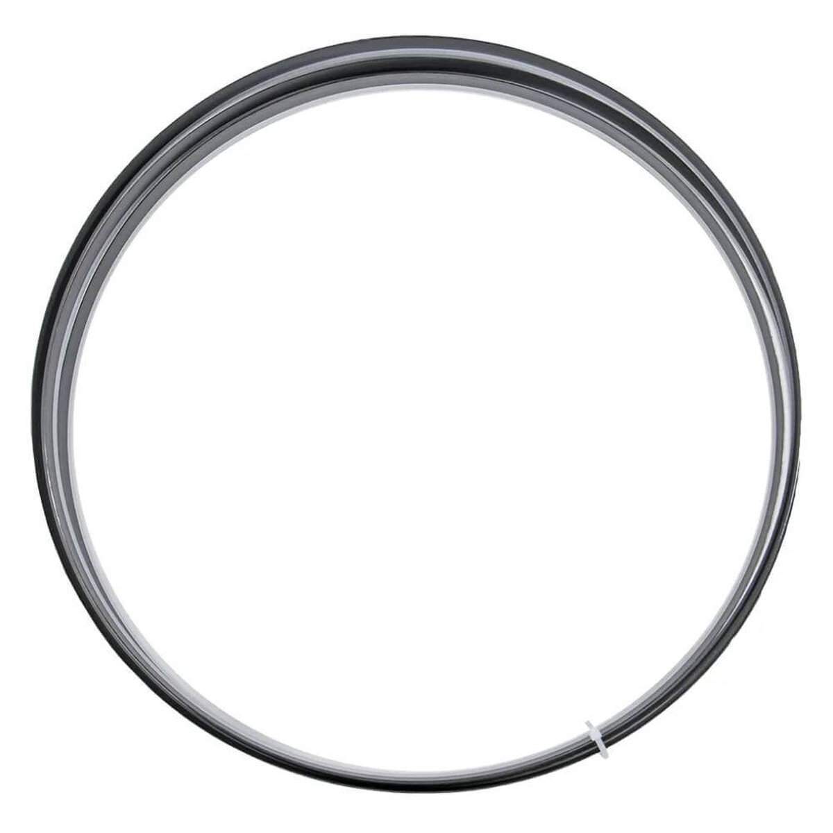 Лента пильная по дереву 27х0,9х5020 мм 5/8 TPI БЕЛМАШ для WBS-700/WBS-710P (PP295A)