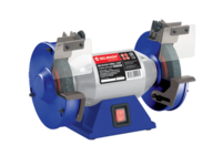 Станок для заточки режущих инструментов БЕЛМАШ MBG-150P (S237A)
