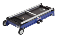 Верстак для торцовочной пилы БЕЛМАШ WB-200UR (D152A)