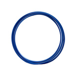 Лента пильная по дереву 5х0,6х1575 мм 18 TPI БЕЛМАШ (PP137A)