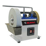 Станок для заточки режущих инструментов БЕЛМАШ WPG-250/200 (S213A)