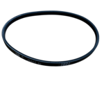 Ремень поликлиновой Белмаш  3PJ406  для  PB-2000/33