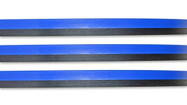 Лента пильная по дереву 12х0,6х2240 мм 18 TPI БЕЛМАШ для WBS-304 (PP177A)