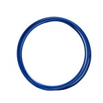 Лента пильная по дереву 5х0,6х1575 мм 10 TPI БЕЛМАШ (PP136A)