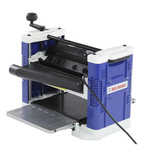 Рейсмусовый станок БЕЛМАШ P1800L (S336A)