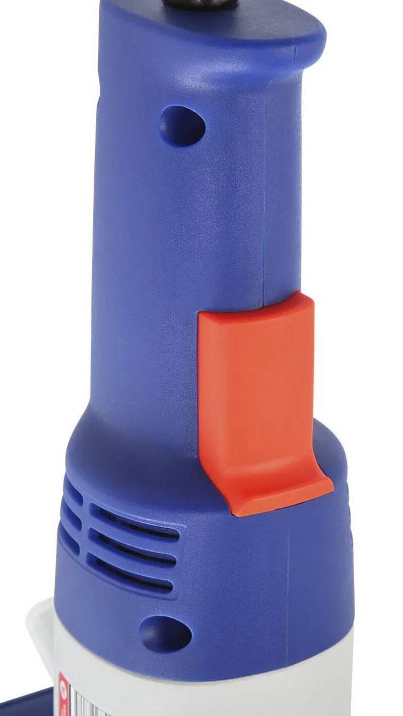 Фрезер ламельный БЕЛМАШ MRL-760 (S326A)