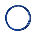 Лента пильная по дереву 12х0,6х1826 мм 6 TPI БЕЛМАШ (PP163A)