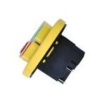 Выключатель KJD17B Белмаш ZBM0001