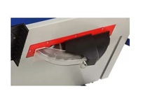 Вставка пильного стола БЕЛМАШ (SD04.01.005)