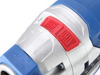 Дрель ударная БЕЛМАШ DI 13/800 (03008)