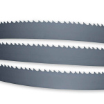 Лента пильная по дереву 41х1,3х5020 мм 2/3 TPI БЕЛМАШ для WBS-700/WBS-710P (PP296A)
