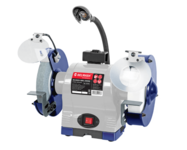 Станок для заточки режущих инструментов БЕЛМАШ MBG-200MW (S234A)