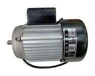 Электродвигатель Белмаш Е006А для WBS-254/2