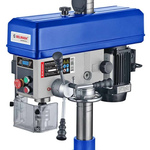 Станок сверлильный с тисками БЕЛМАШ MDP360-13/400 (S248A)