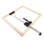 Струбцина корпусная 623 мм БЕЛМАШ CC580 (RA072A)