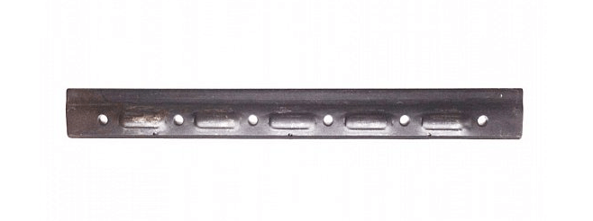 Планка ножей строгальных Белмаш RS15.0055