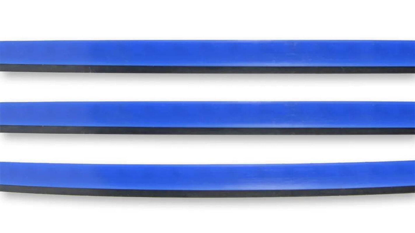 Лента пильная по дереву 10х0,6х2560 мм 6 TPI БЕЛМАШ для WBS-355 (PP188A)