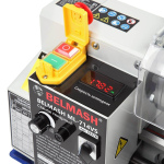 Станок токарный БЕЛМАШ ML-714VS (S347A)