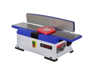 Станок фуговальный БЕЛМАШ J150/730AH с ножевым валом Helical (S214A)