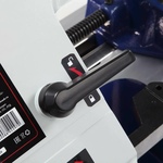 Станок ленточнопильный БЕЛМАШ MBS-440 (S270A)