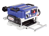 Рейсмусовый станок БЕЛМАШ P2000DH (S338A)