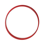 Лента пильная по дереву 6х0,6х2560мм 10TPI БЕЛМАШ Биметалл (PP245A)