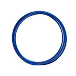 Лента пильная по дереву 6х0,6х1575 мм 18 TPI БЕЛМАШ (PP140A)