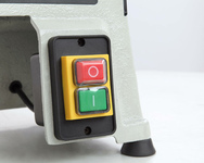 Станок токарный БЕЛМАШ WL-300/450 (S078A)