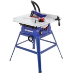 Пила циркулярная БЕЛМАШ TS-255M - 230V (S267A)