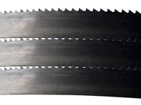 Лента пильная по дереву 20х0,8х3607 мм 6 TPI БЕЛМАШ (PP230A)