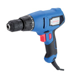 Шуруповерт БЕЛМАШ ES10/400 (03010)