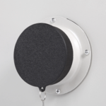 Стружкоотсос БЕЛМАШ MDC1800/400 (D120A)