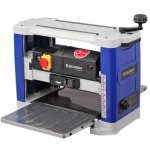 Рейсмус БЕЛМАШ P2200MH с валом Helical (S215A)