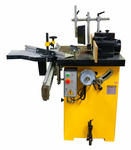 Станок фрезерный по дереву ЭНКОР Корвет 86 (90860)