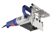 Фрезер присадочный БЕЛМАШ MRP-760 (S327A)