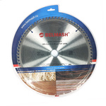 Диск пильный по дереву БЕЛМАШ 305x30x72T (RD168A)