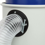 Стружкоотсос БЕЛМАШ BDC200 (D125A)